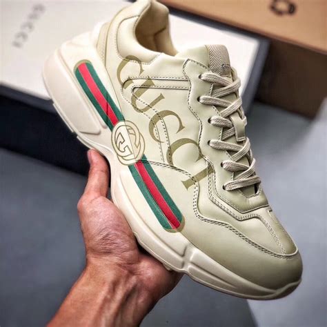 gucci shoes malaysia online|gucci malaysia online store.